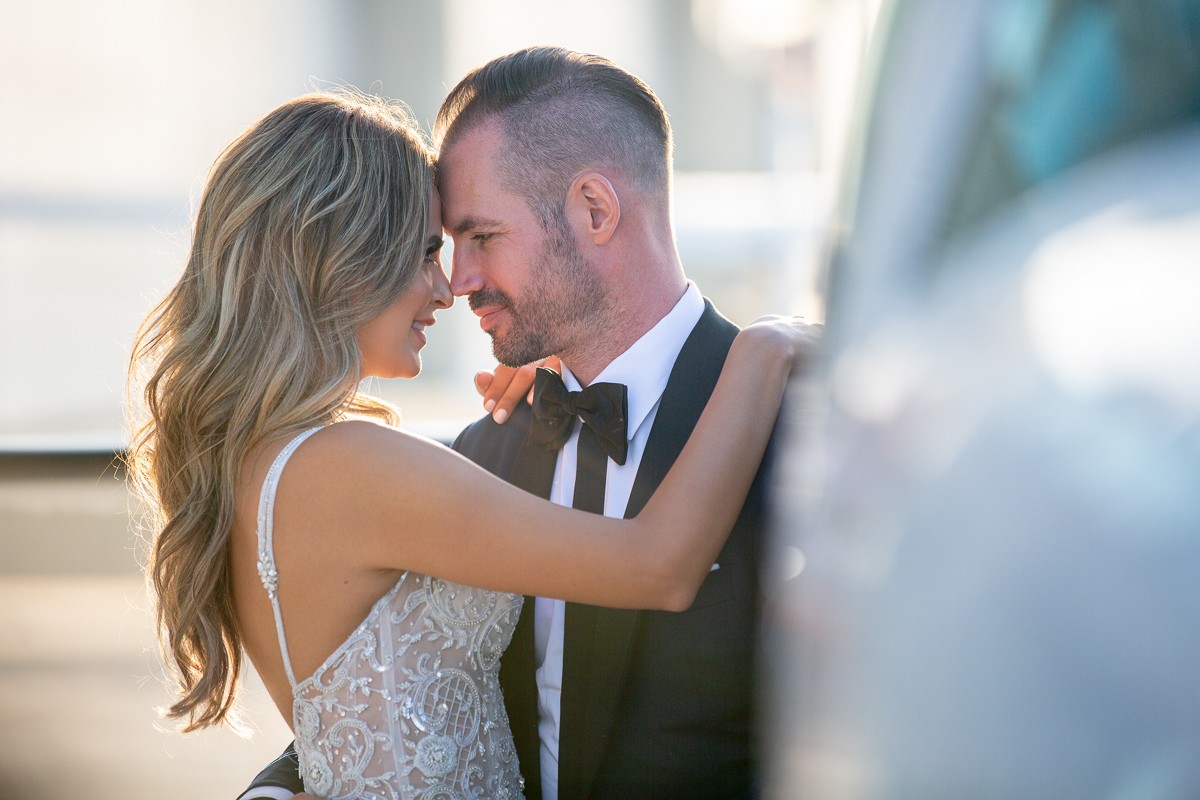 Top Wedding Photography Styles Explained